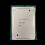 پردازنده اینتل Intel CPU Xeon Gold 6244