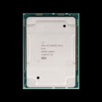 پردازنده اینتل Intel CPU Xeon Gold 6248