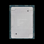 پردازنده اینتل Intel CPU Xeon Gold 6258R