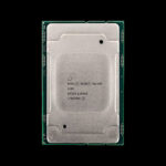 پردازنده اینتل Intel CPU Xeon Silver 4110