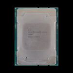 پردازنده اینتل Intel CPU Xeon Silver 4210R