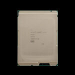 پردازنده اینتل Intel CPU Xeon Gold 5412U