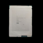 پردازنده اینتل +Intel CPU Xeon Gold 5415