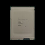 پردازنده اینتل +Intel CPU Xeon Gold 5420
