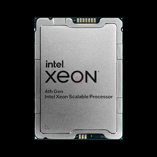 Xeon-Gold-5430 پردازنده اینتل Intel CPU Xeon Gold 5430 - Image 1
