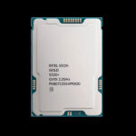 پردازنده اینتل +Intel CPU Xeon Gold 5520