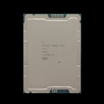 پردازنده اینتل Intel CPU Xeon Gold 6430