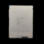 پردازنده اینتل Intel CPU Xeon Gold 6442Y