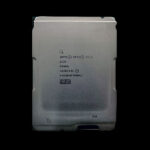 پردازنده اینتل Intel CPU Xeon Gold 6534