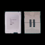 پردازنده اینتل +Intel CPU Xeon Gold 6538Y