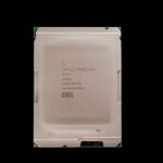 پردازنده اینتل +Intel CPU Xeon Gold 6548Y