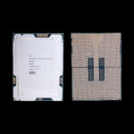 پردازنده اینتل +Intel CPU Xeon Platinum 8548Y