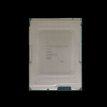 پردازنده اینتل Intel CPU Xeon Silver 4410Y
