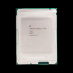 پردازنده اینتل Intel CPU Xeon Silver 4516Y