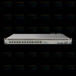 روتر شبکه میکروتیک مدل Mikrotik-RB-1100-AH