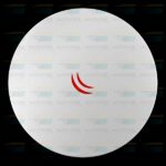 رادیو میکروتیک مدل MikroTik DynaDish 5 (RBDynaDishG-5HacD)