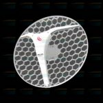 رادیو میکروتیک مدل MikroTik LHG XL HP5 (RBLHG-5HPnD-XL)