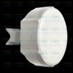 رادیو میکروتیک مدل MikroTik SXTsq 5 ac (RBSXTsqG-5acD)