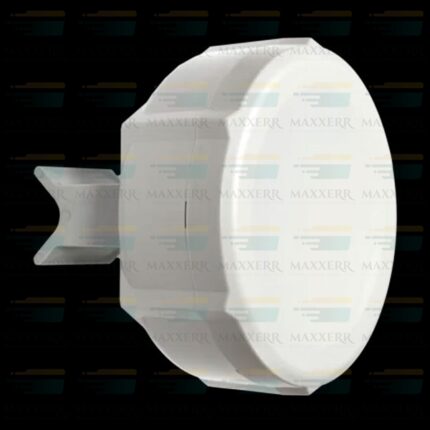 رادیو میکروتیک مدل MikroTik SXTsq 5 ac (RBSXTsqG-5acD)