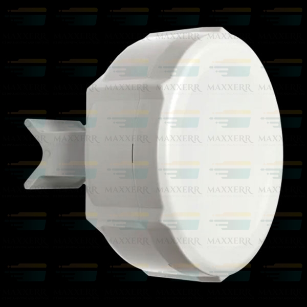 RB-SXT-sqG---5acD رادیو میکروتیک مدل MikroTik SXTsq 5 ac (RBSXTsqG-5acD) - تصویر 1