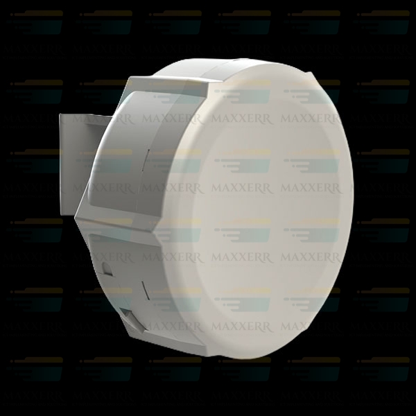 RB-SXTG---5HPacD---SA رادیو میکروتیک مدل MikroTik SXT SA5 ac (RBSXTG-5HPacD-SA) - تصویر 1