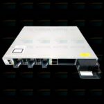 سوئیچ سیسکو مدل Cisco C3850 48FS - تصویر 2