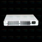 سوئیچ سیسکو مدل Cisco WS C2960C 12pcl - تصویر 3