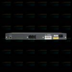 سوئیچ سیسکو مدل Cisco WS-C2960-48TT-L - تصویر 2