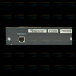 سوئیچ سیسکو مدل Cisco WS-C2960-48TT-L - تصویر 5