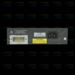 سوئیچ سیسکو مدل Cisco WS-C2960-48TT-L - تصویر 6